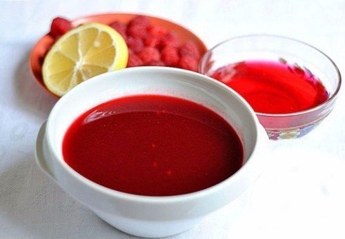 ЦЕЛЕБНЫЕ СОСТАВЫ ДЛЯ УЛУЧШЕНИЯ ЗРЕНИЯ. ЦЕЛЕБНЫЕ СОСТАВЫ ДЛЯ УЛУЧШЕНИЯ ЗРЕНИЯ.