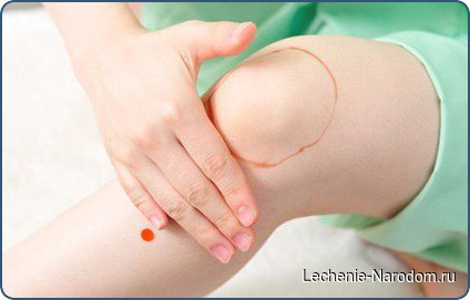 Вы знаете, где находится точка «сан-ри» Вы знаете, где находится точка «сан-ри»