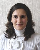 Уважаемые коллеги! Уважаемые коллеги!