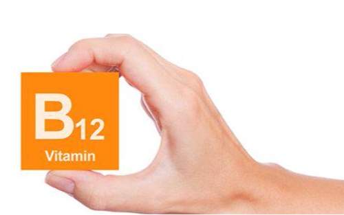 Медики рассказали, чем опасен дефицит витамина B12