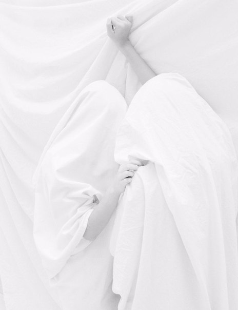 Мы разные – у нас разные потребности.. Мы разные – у нас разные потребности..